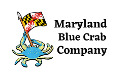 Maryland Blue Crab Co